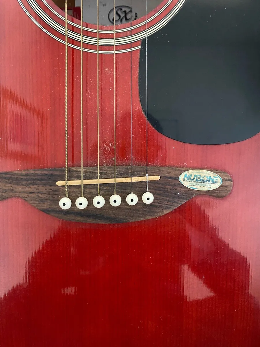 musical instruments - Image 4