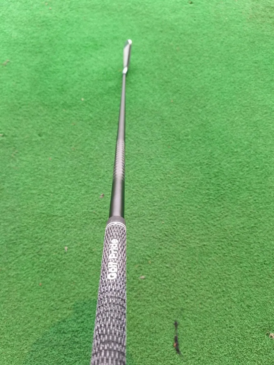 U505 4 iron Brand New - Image 3