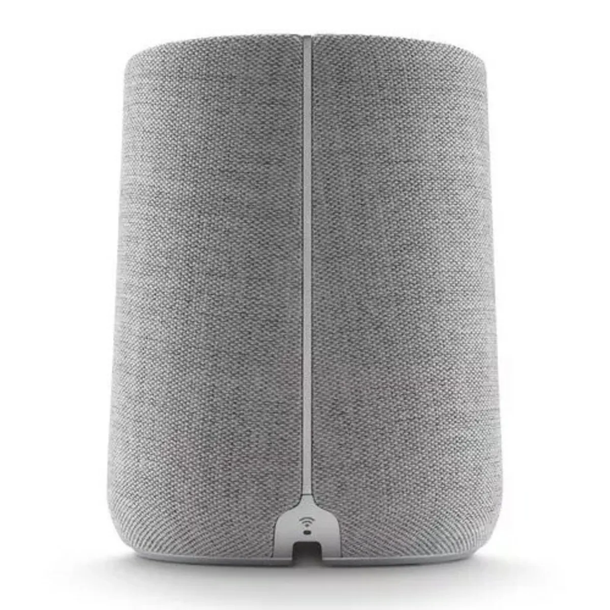 Harman Kardon Citation ONE MKIII⚡🔊🎶🎵🎶🎵🔊⚡ - Image 4