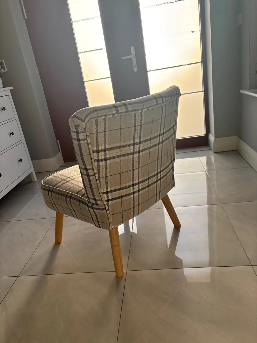 Occasion chair - Image 2