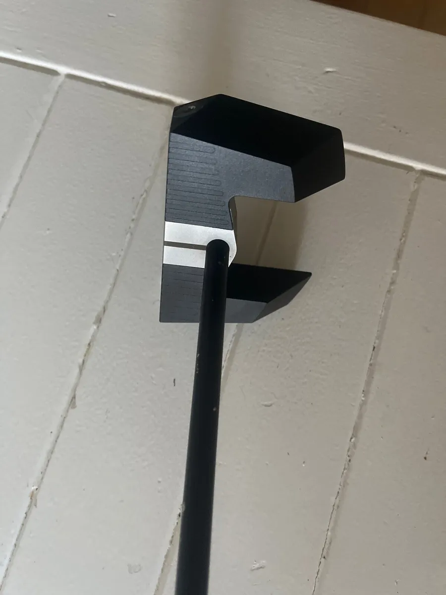 *REPLICA* L.A.B. Golf Mezz 1 Putter - Image 2