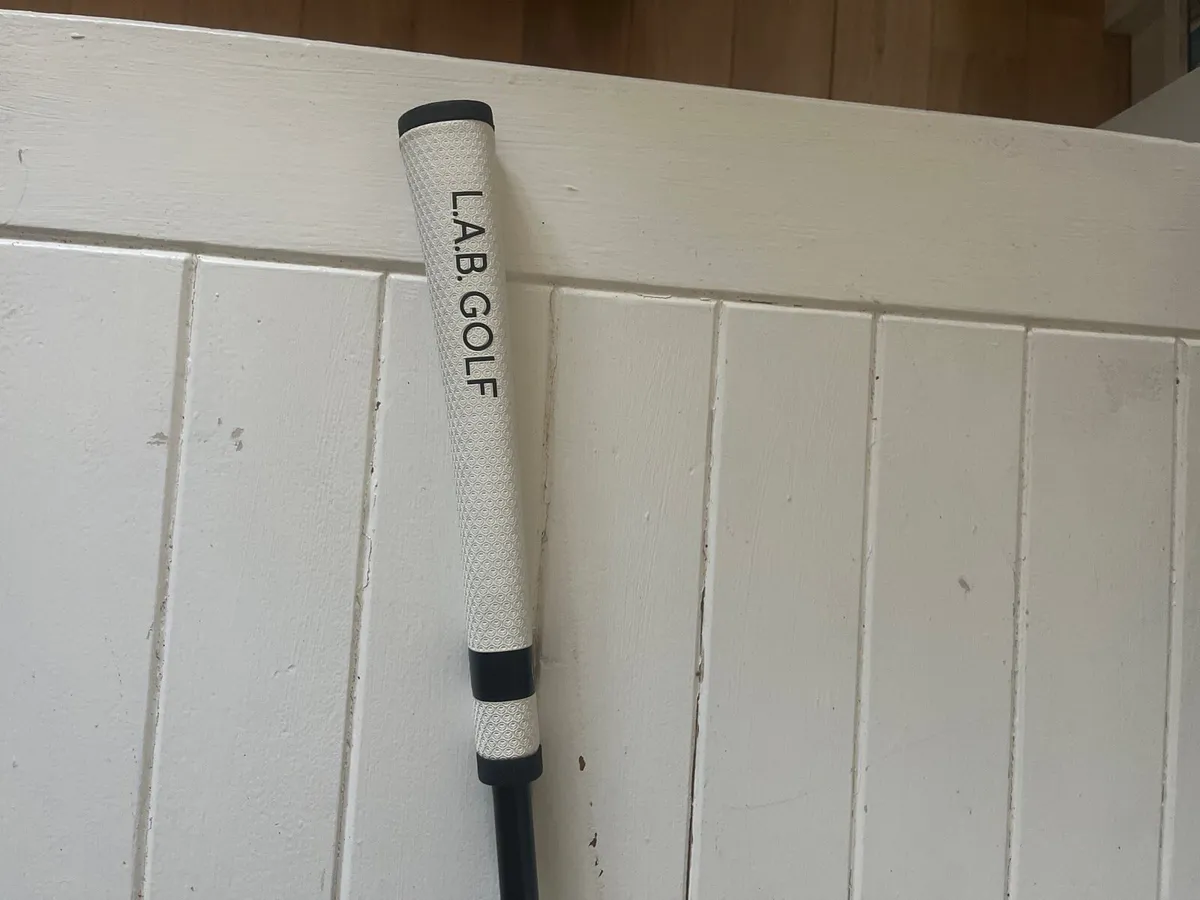 *REPLICA* L.A.B. Golf Mezz 1 Putter - Image 3
