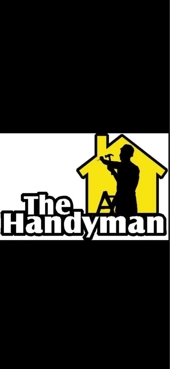 Handyman