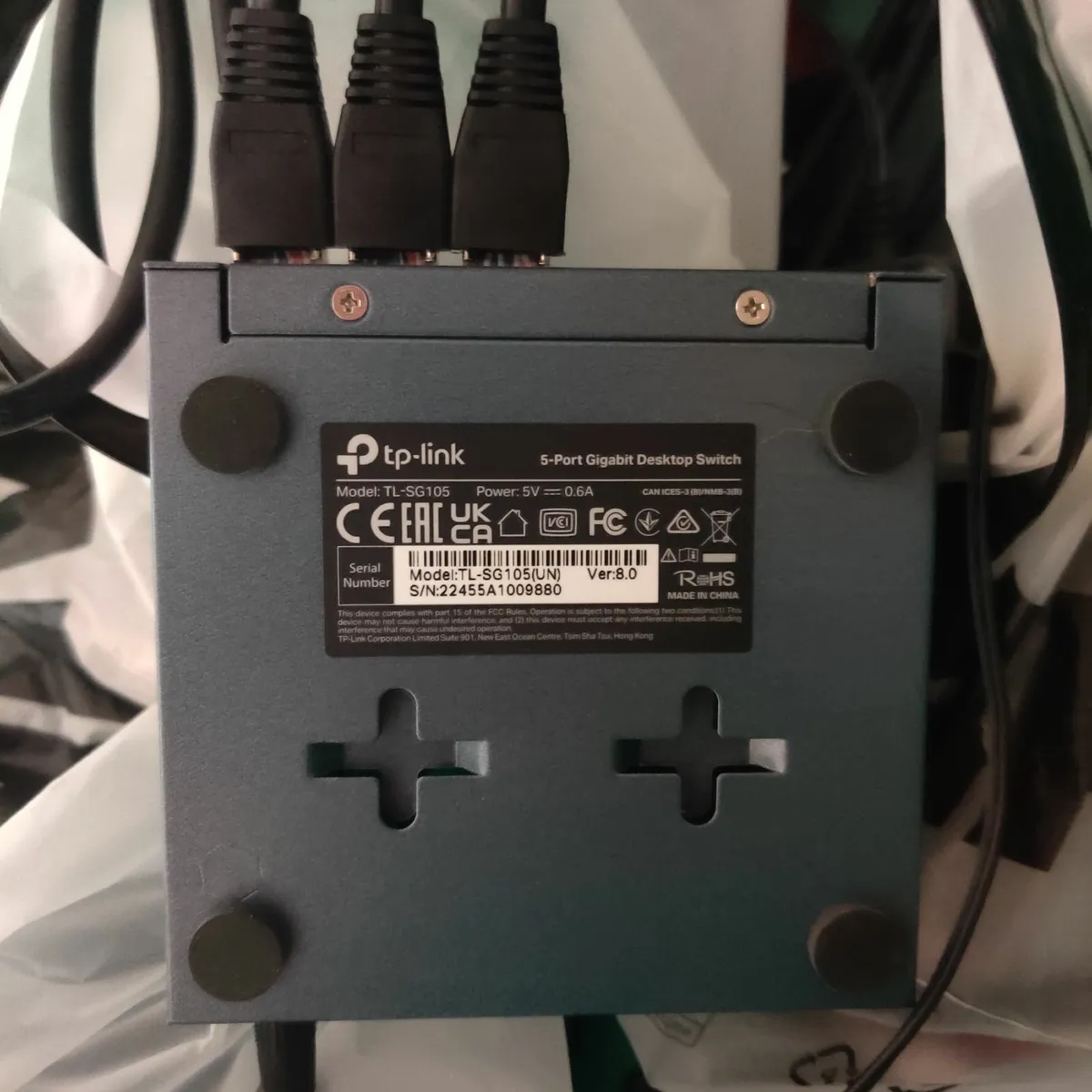 x3 XDJ700'S x1 RELOOP RMX 60, MONITOR & HEADPHONES - Image 4