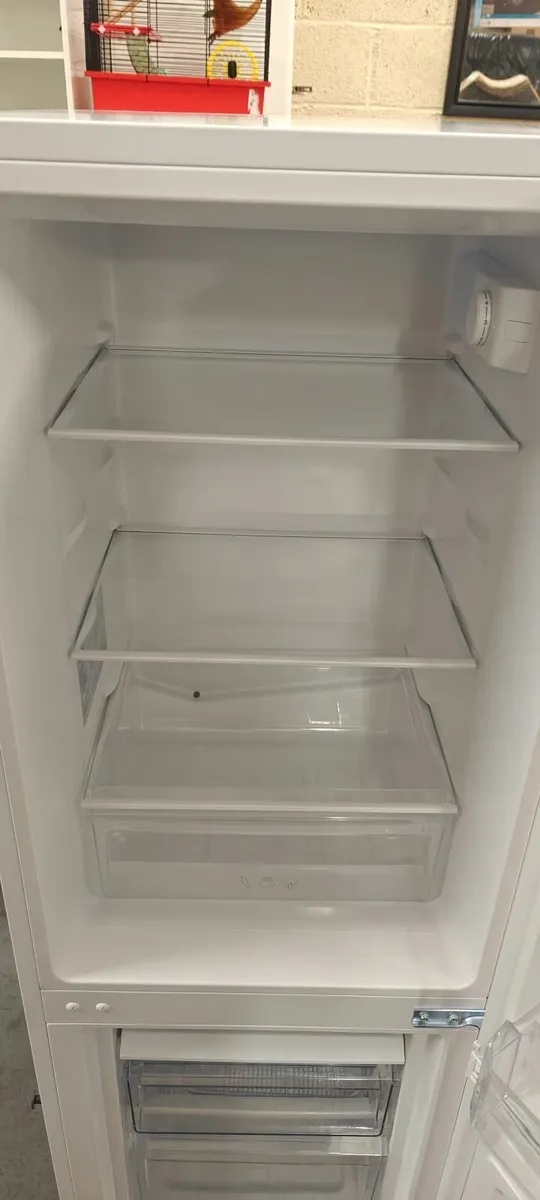 Fridge Freezer - Image 2
