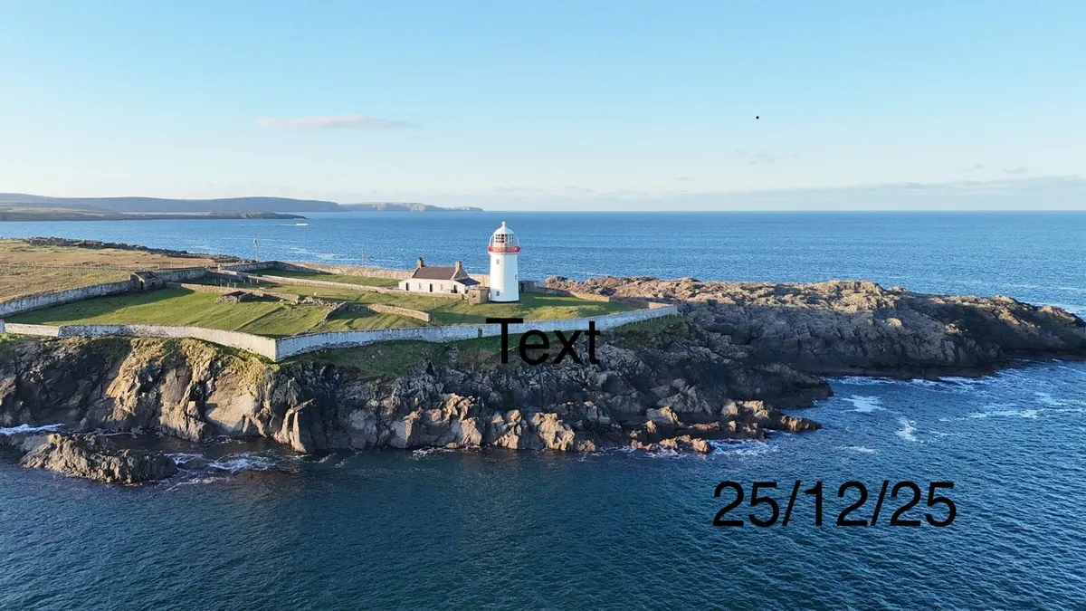 DJI MINI 4 PRO FLY MORE  COMBO - Image 2