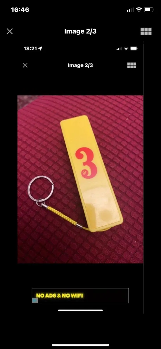 Portable Novelty Power Bank - Image 2