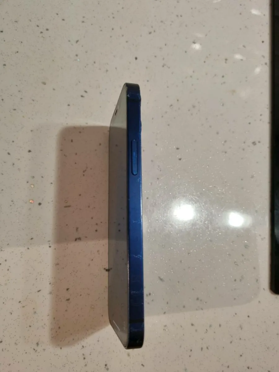 Iphone 12 mini for sale! - Image 3