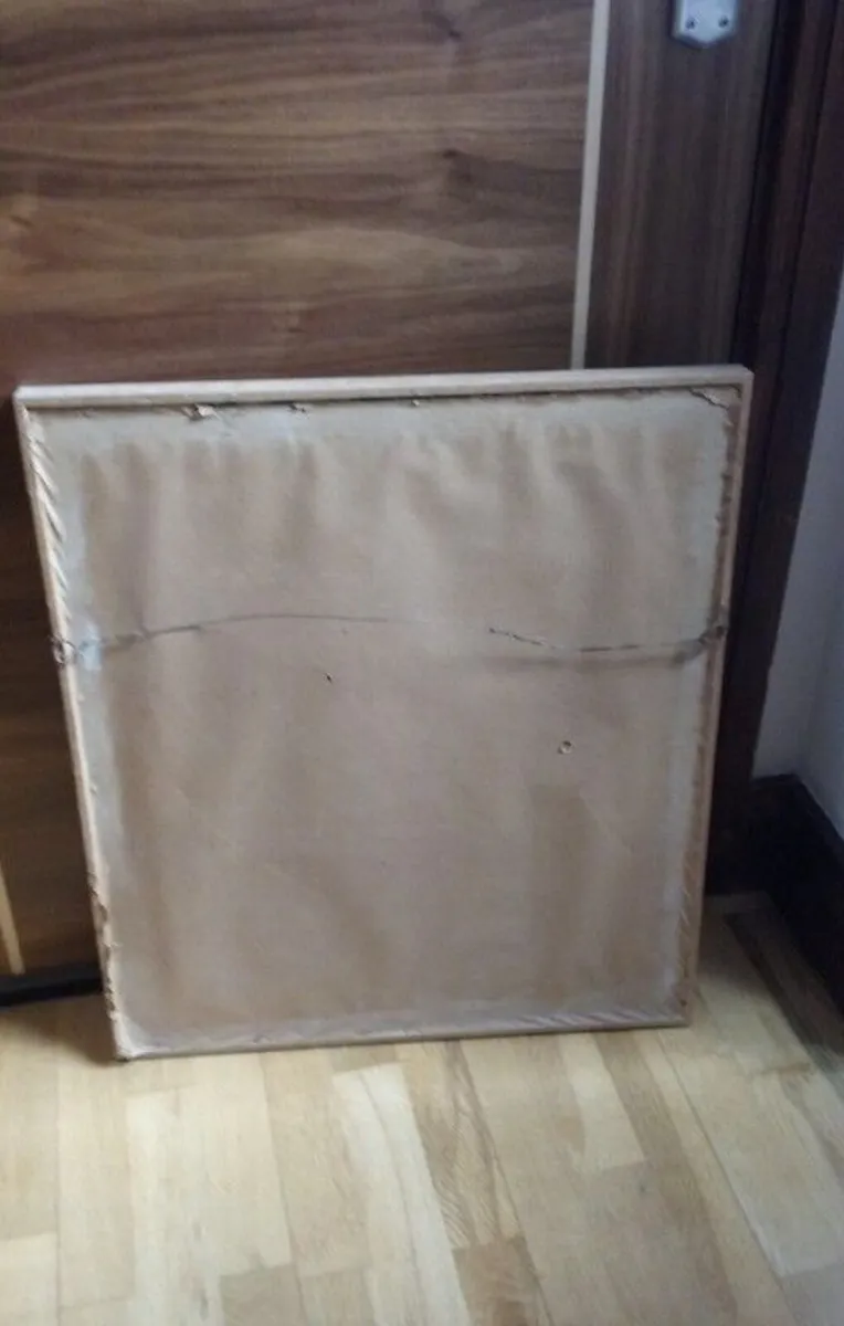 Wall Picture - Image 3