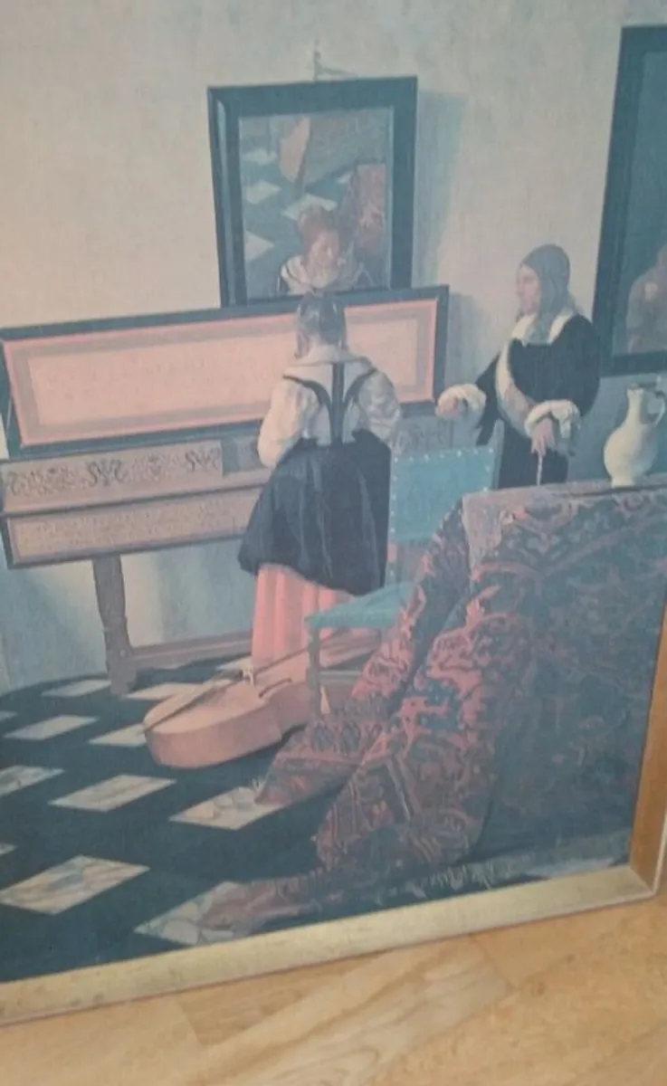 Wall Picture - Image 4