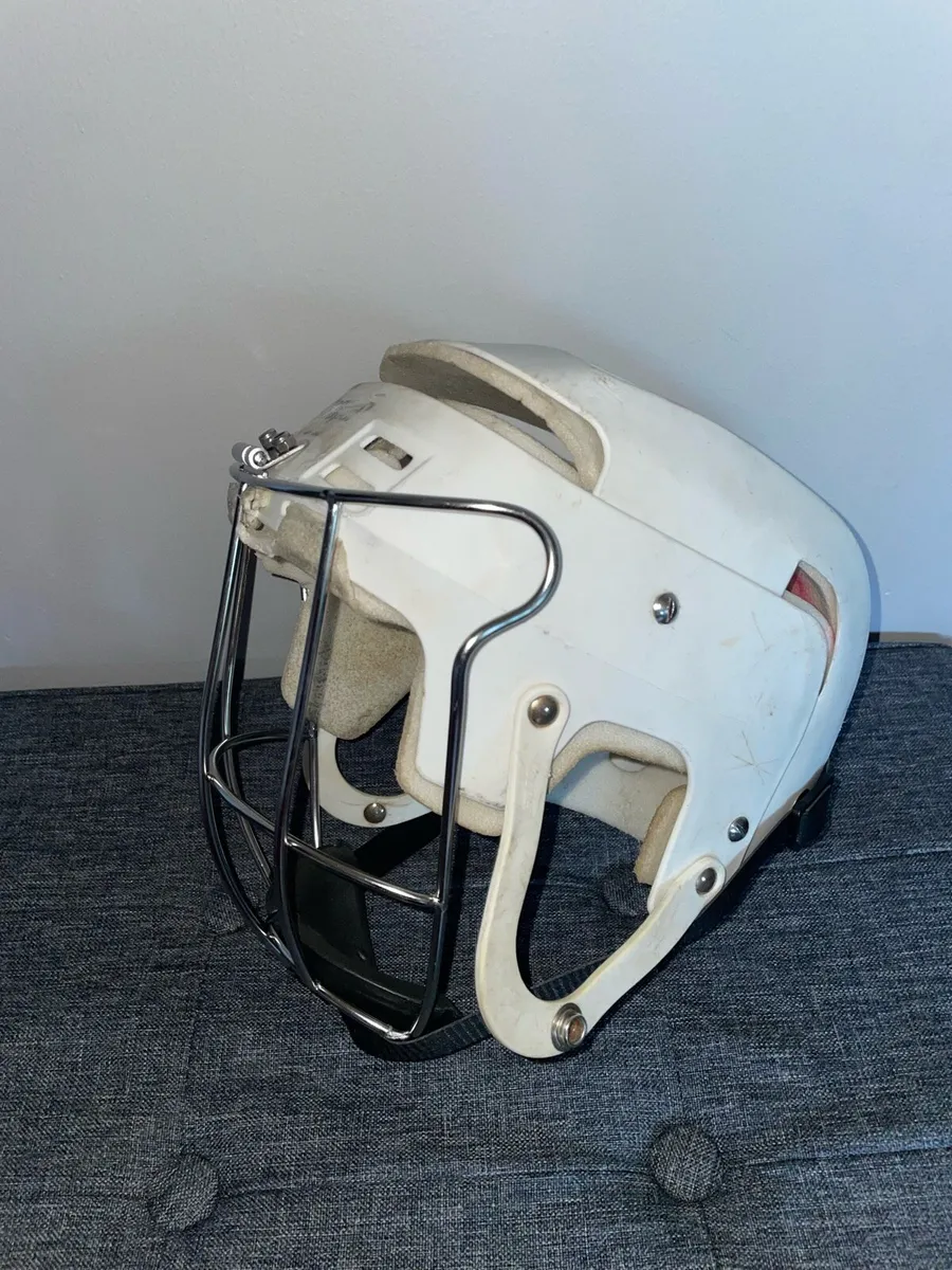 Cooper helmet - Image 2
