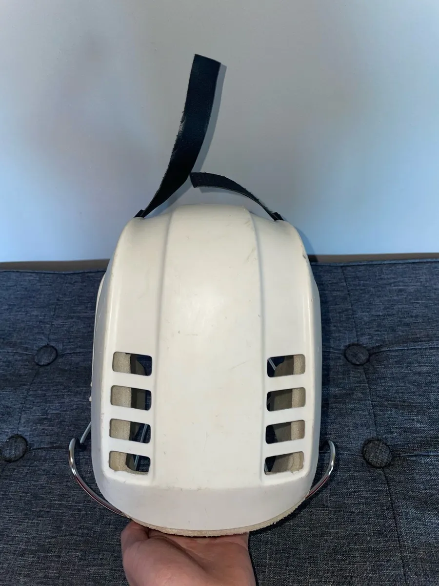 Cooper helmet - Image 3