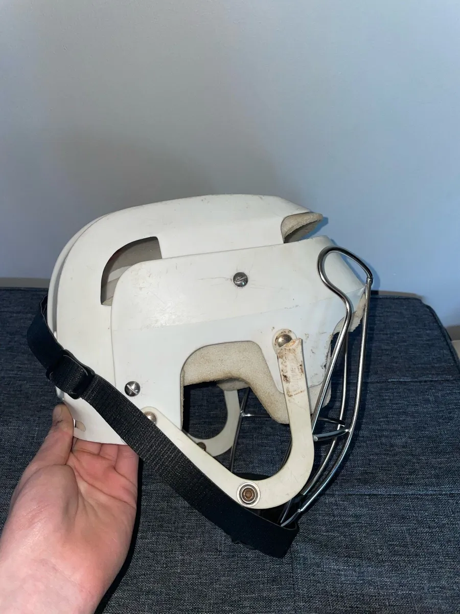 Cooper helmet - Image 4