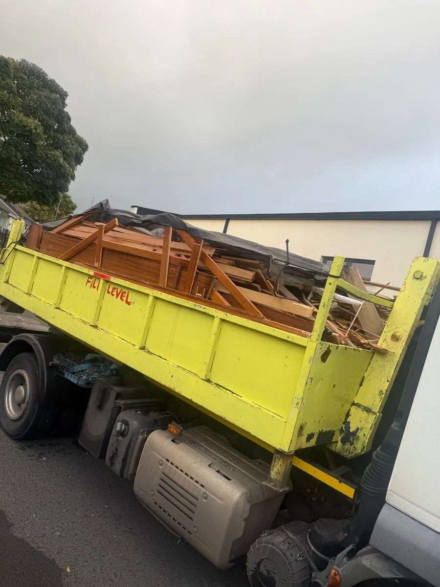 Hookloader skips Hl5 hl4 hl3 - Image 2