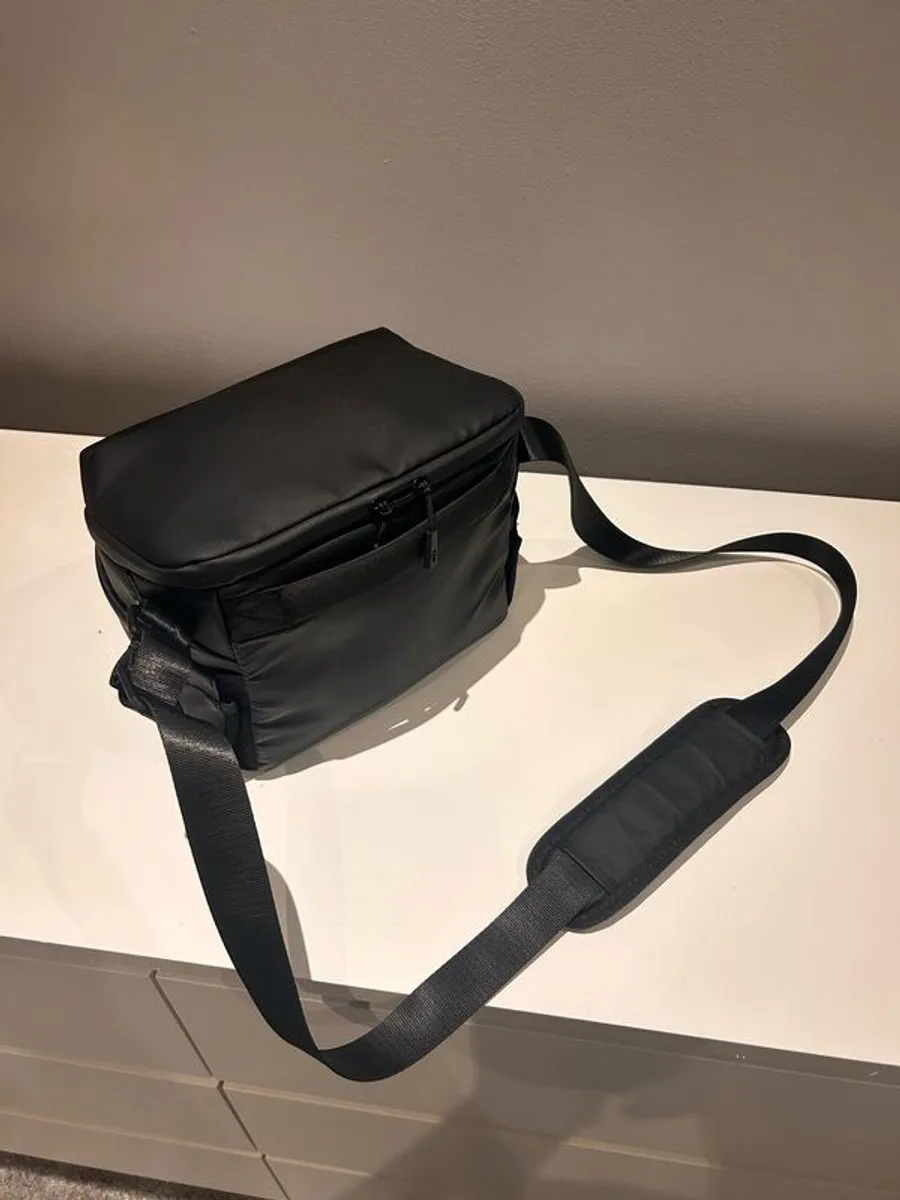 DJI Avata 2 + Warranty Until Mid-2027 | Full Kit with Extras - Image 2