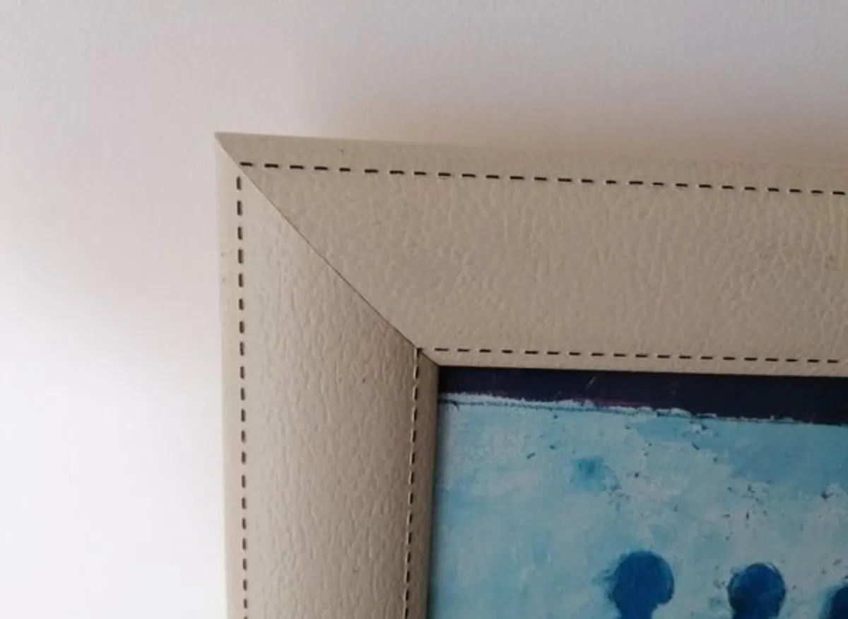 Large Wall Picture - Image 2