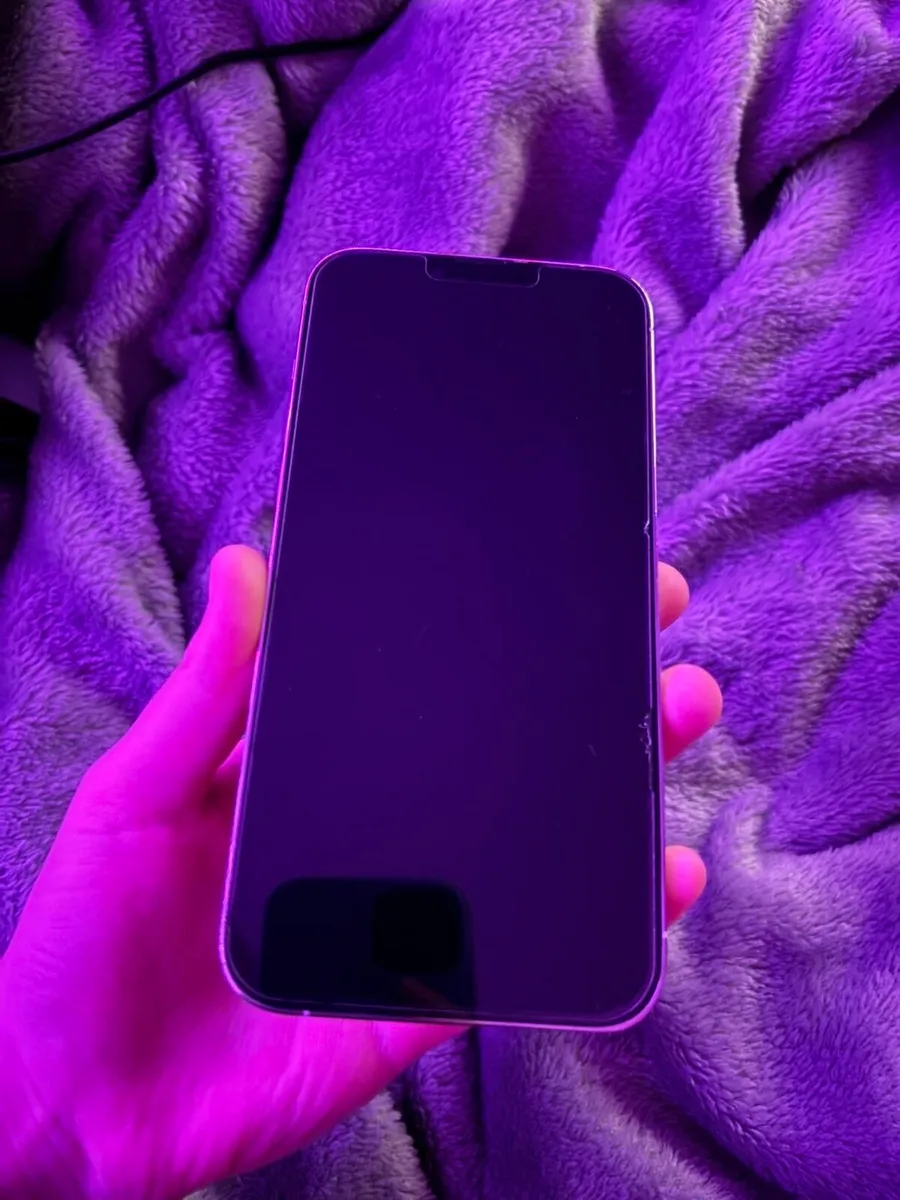 iphone 13 Pro Max - Image 2