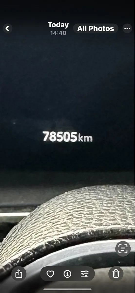 2023 Toyota Corolla Hybrid - Image 2