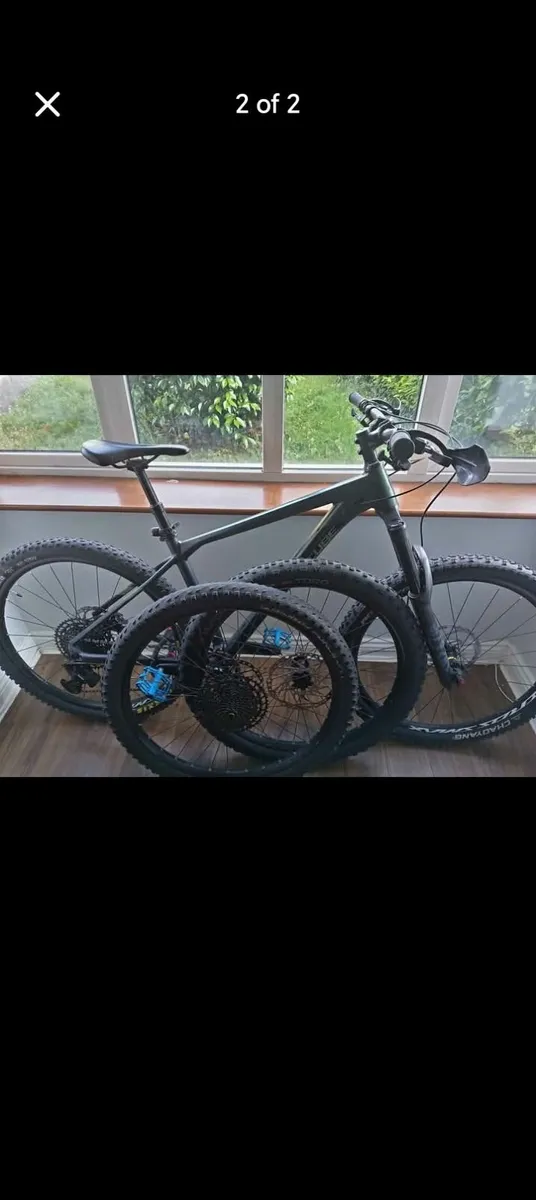 Cube Reaction - Image 1