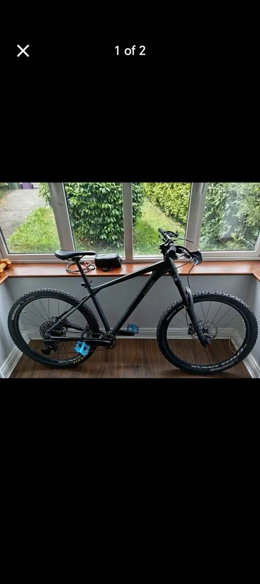 Cube Reaction - Image 2