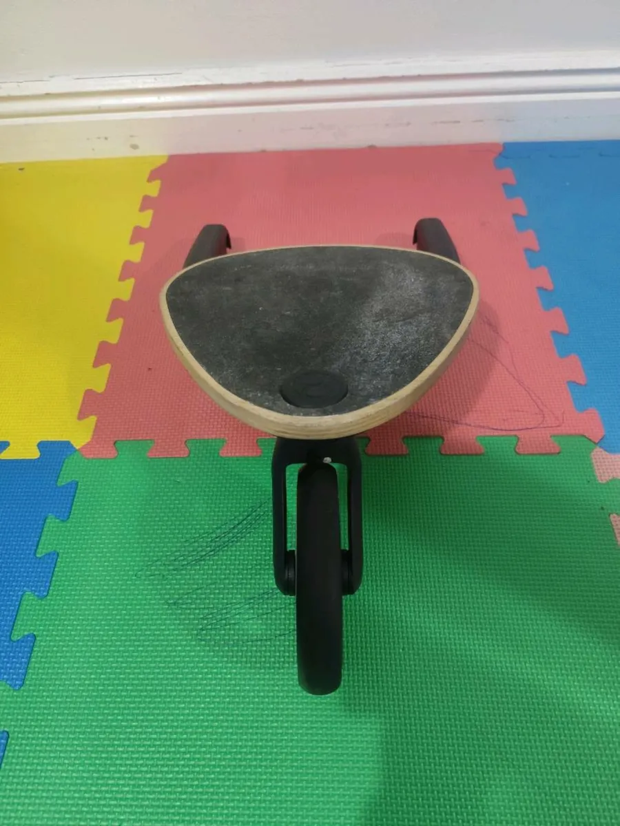 Cybex kids board - Image 4