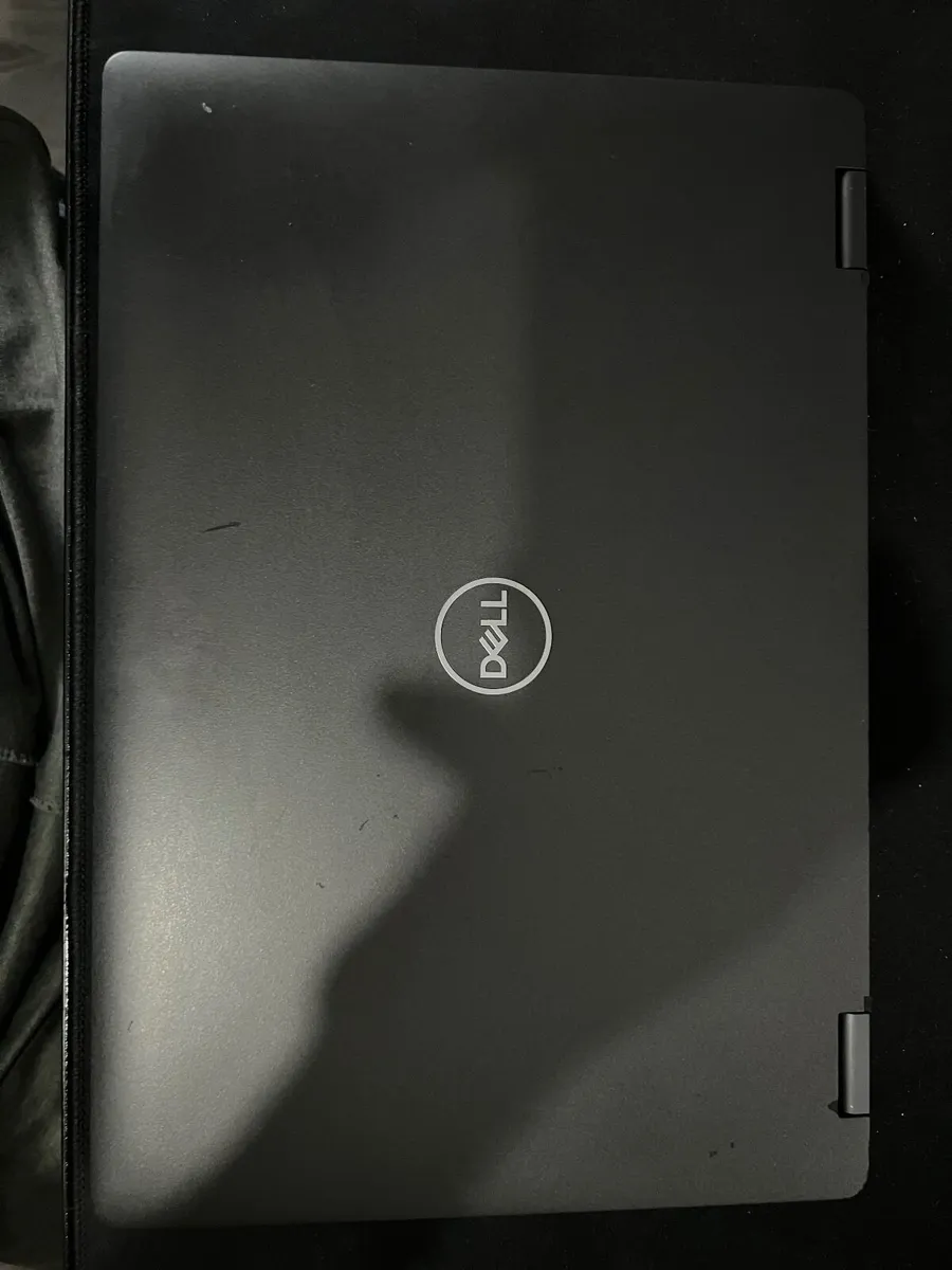 Dell latitude 5300 2 in 1 - Image 4