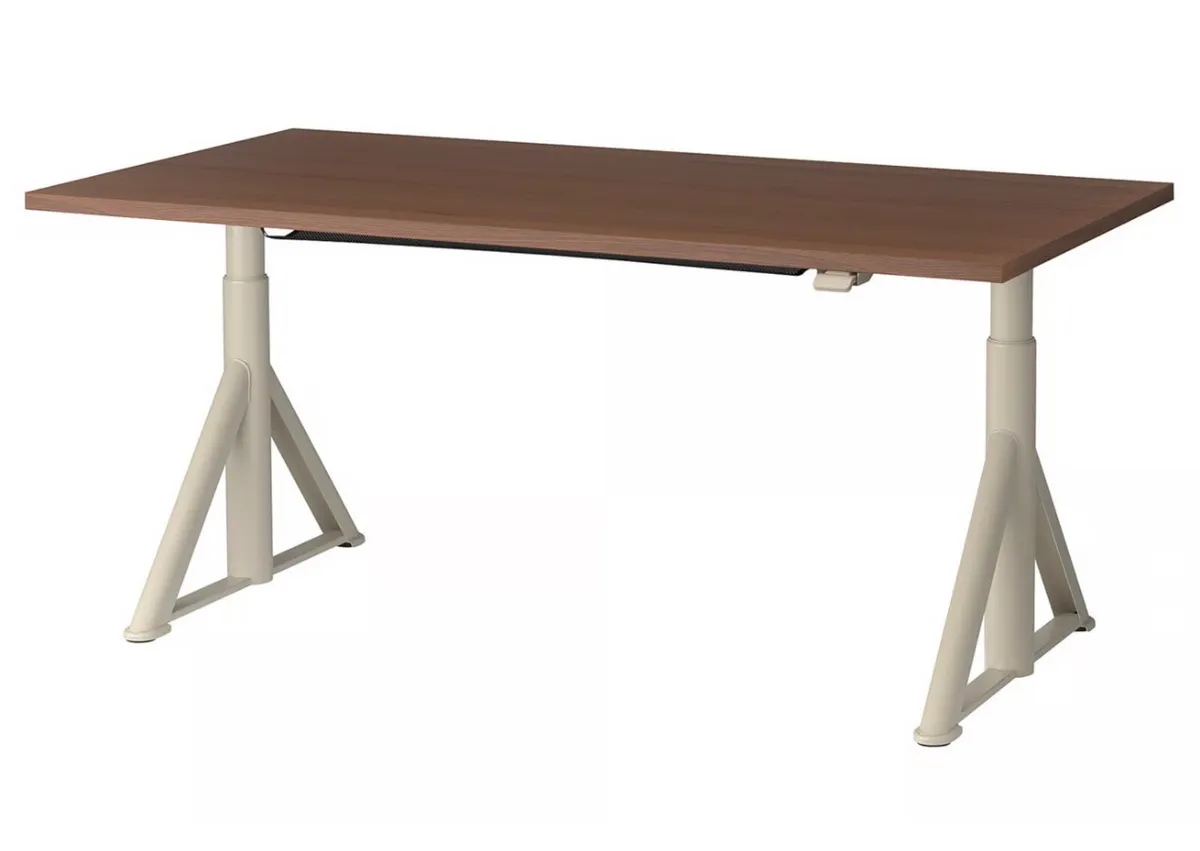 IKEA IDASEN Electric Sit or Standing Desk