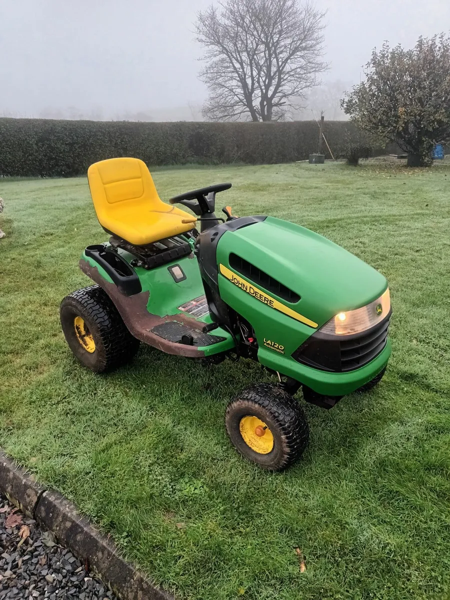 Breaking only - Image 3