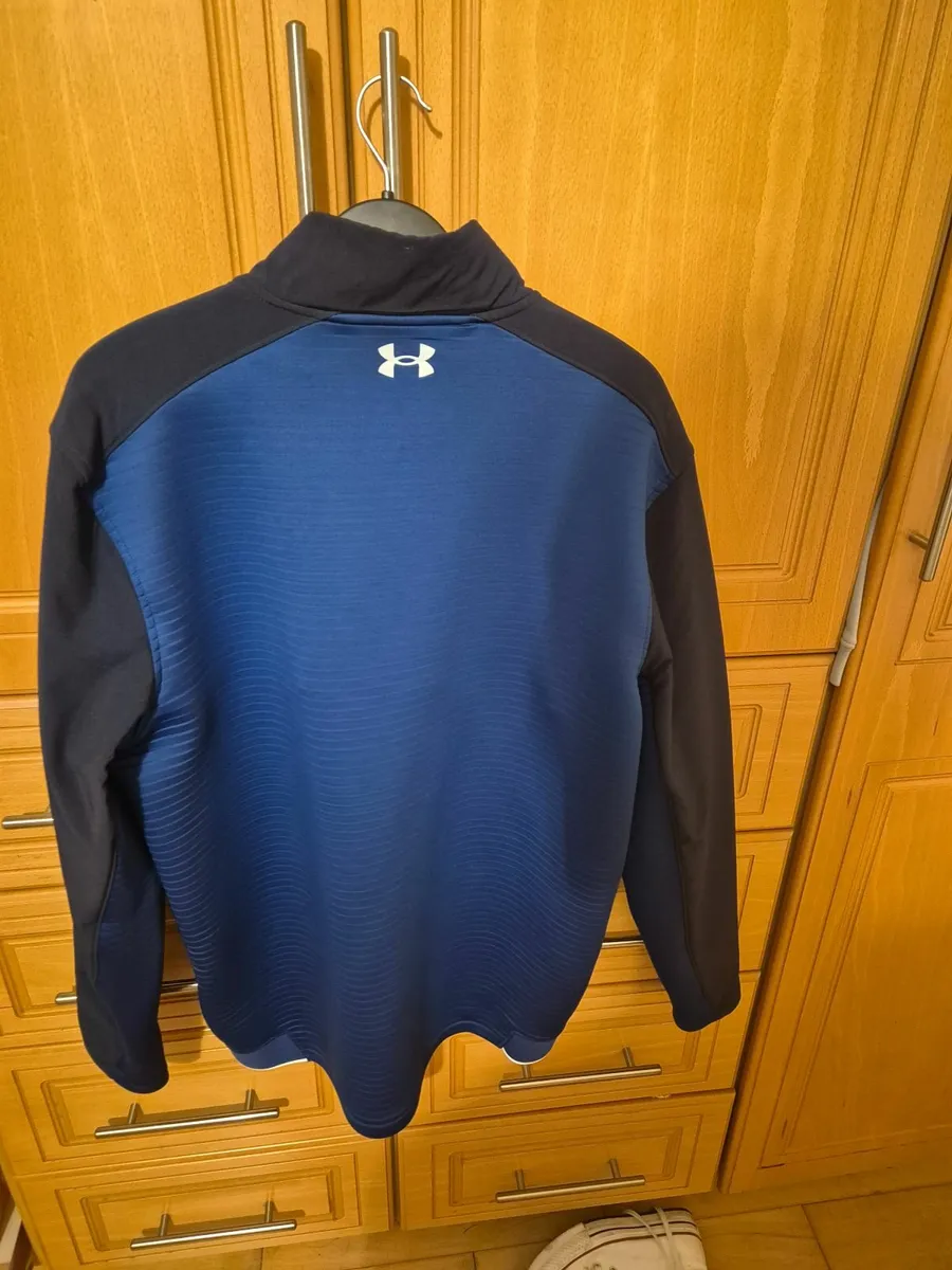 Under Armour Golf Top - Image 3