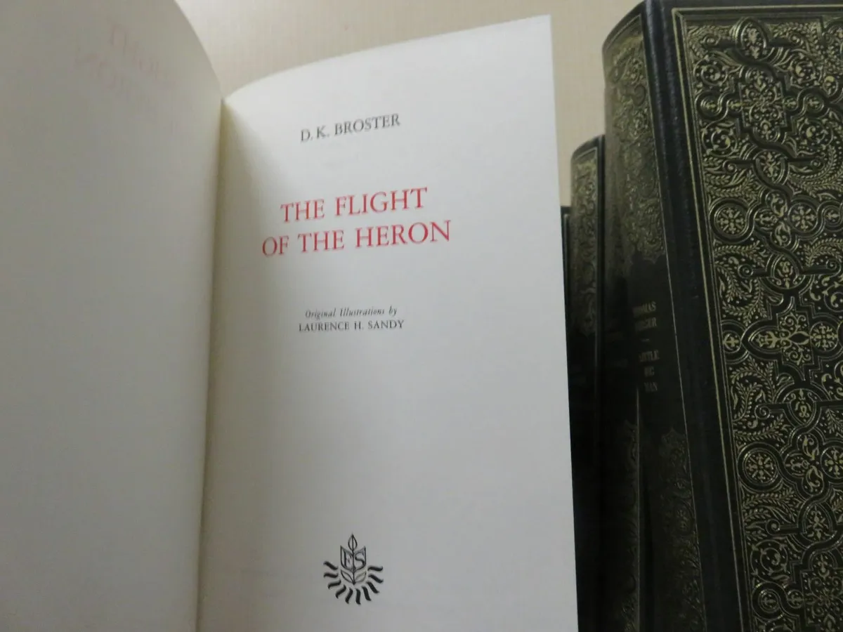 Book collection . mint condition . Jean Plaidy ; S - Image 3