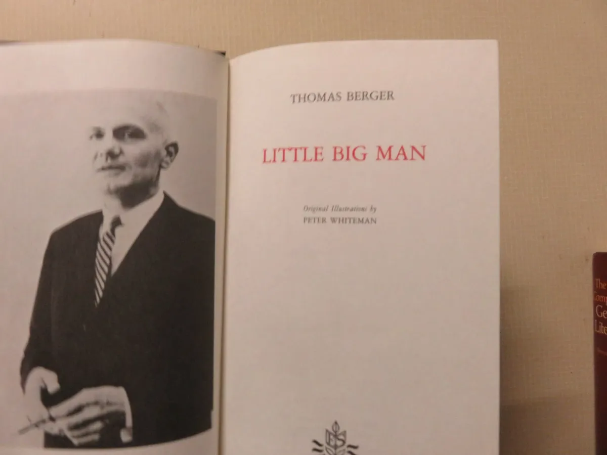 Book collection . mint condition . Jean Plaidy ; S - Image 4