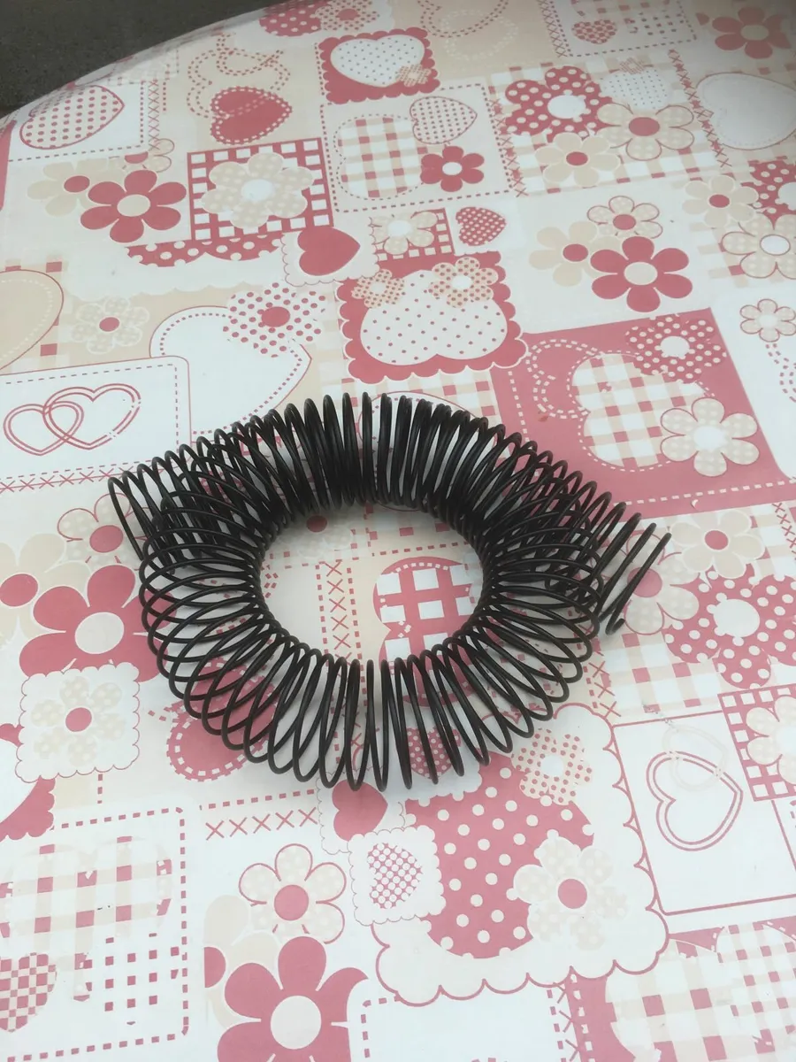 Cable Tidy Organiser - Image 3