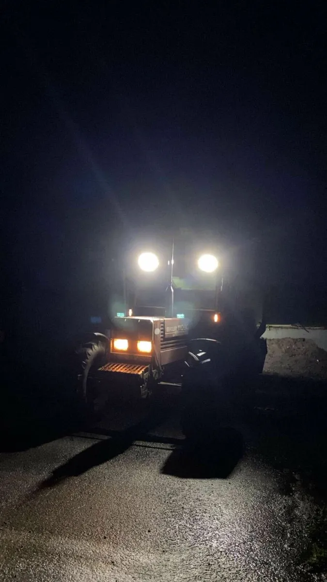 Fiat 110 90 - Image 3