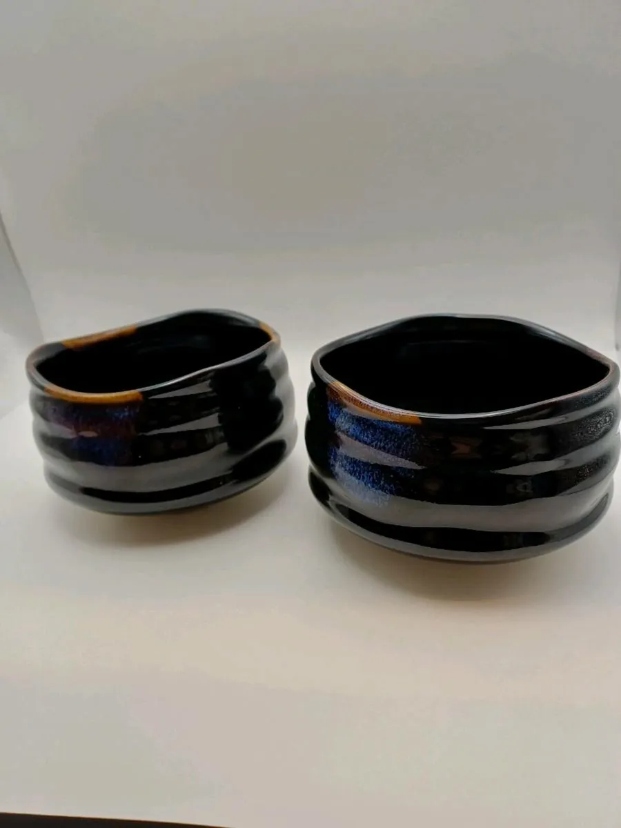 Macha Bowls - Image 1