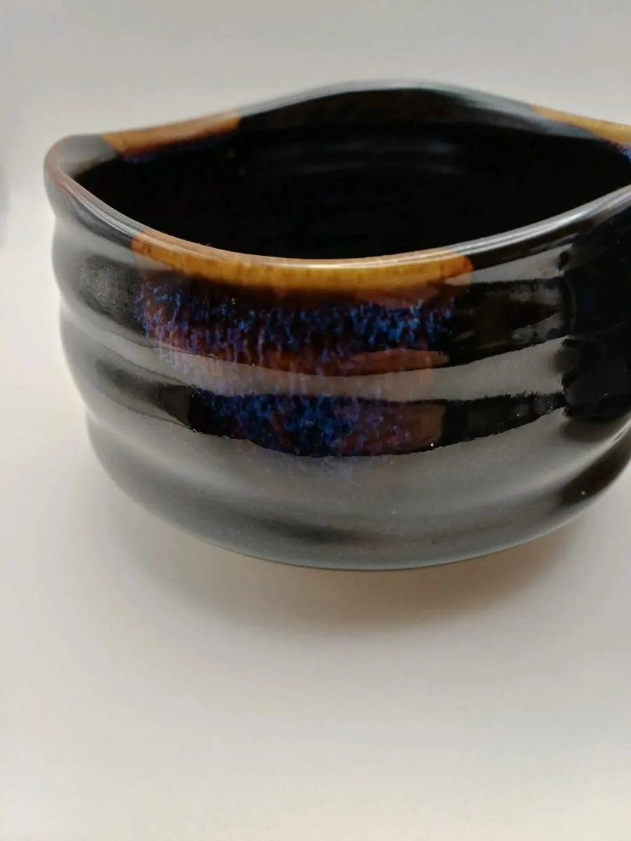 Macha Bowls - Image 2