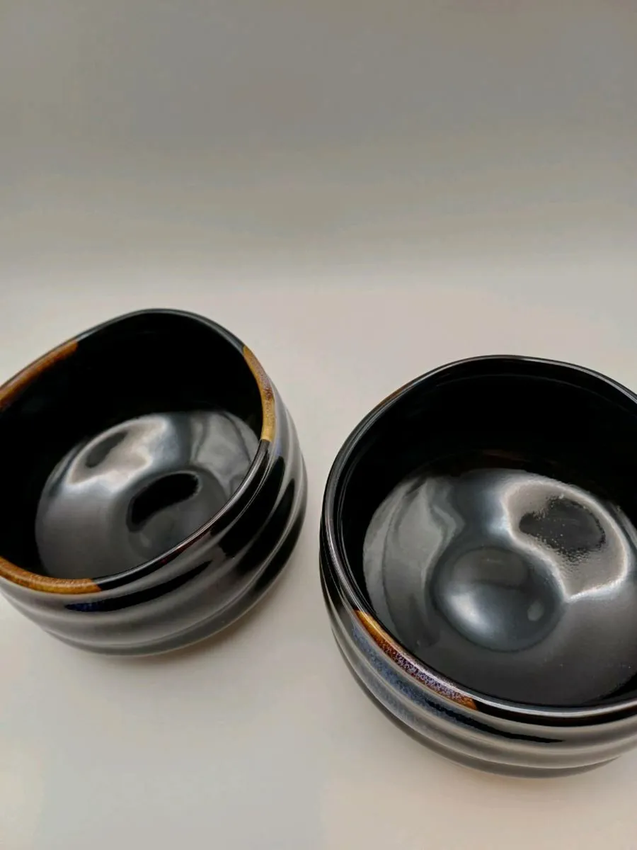 Macha Bowls - Image 3