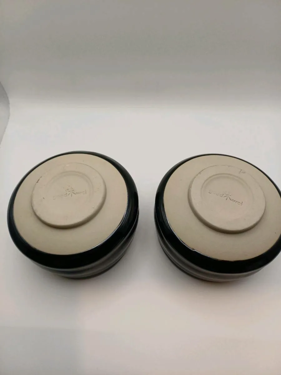 Macha Bowls - Image 4