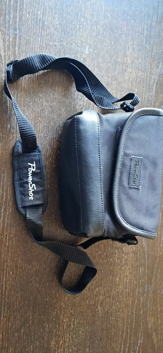 Canon Powershot SX430 IS with 45X zoom and Wifi - Image 3