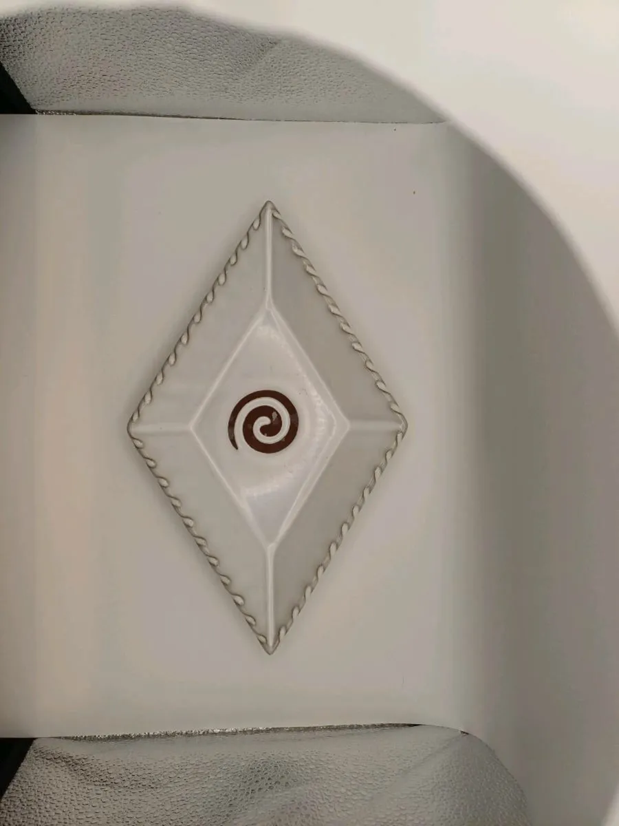 Stephen Perce serving dish - Image 2