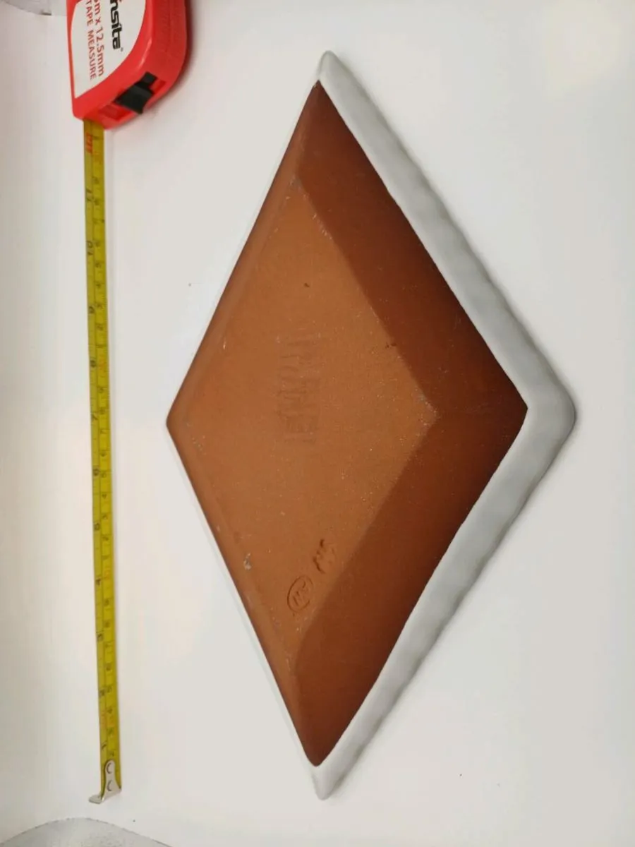 Stephen Perce serving dish - Image 4