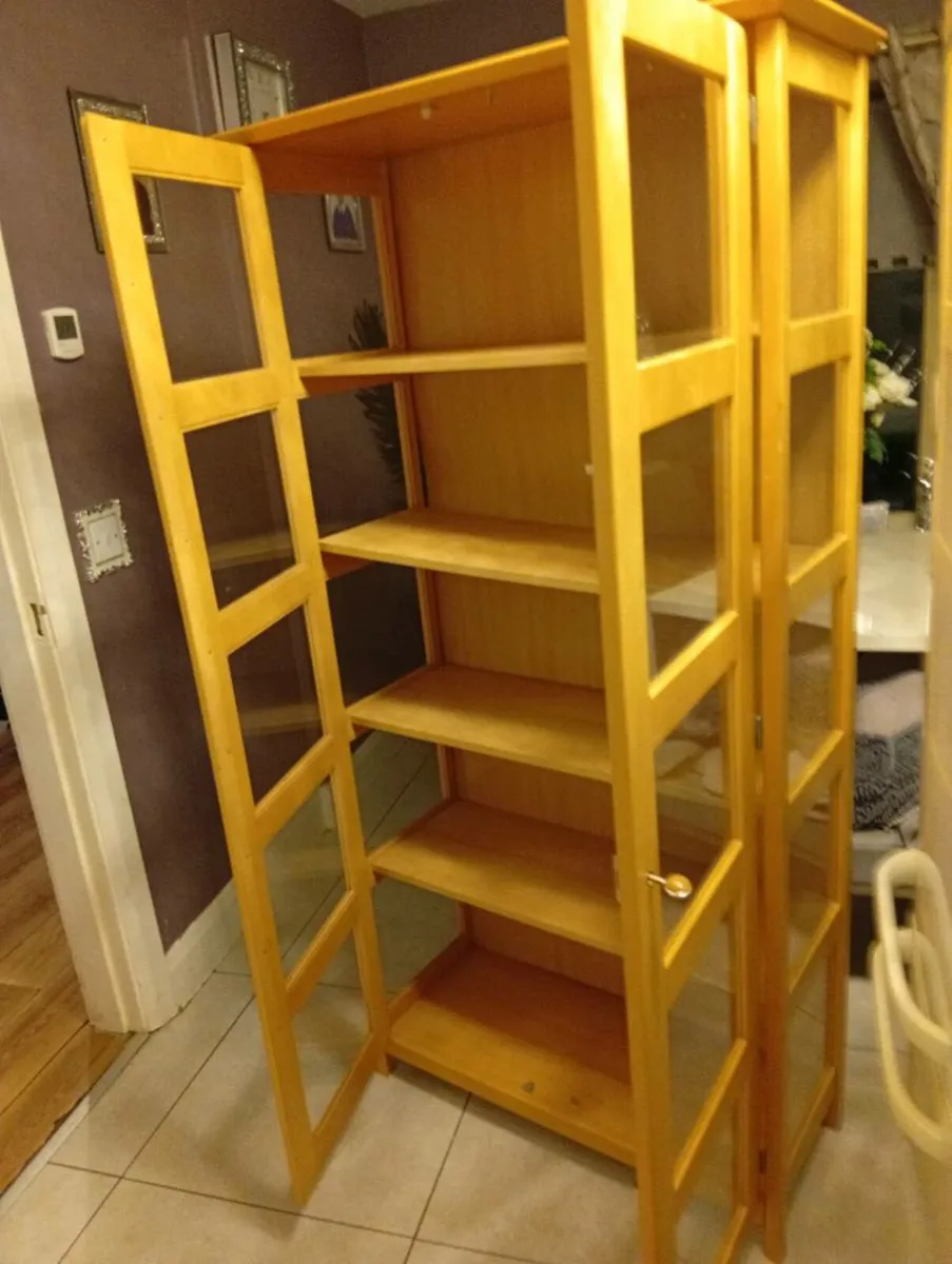 Display cabinet - Image 2