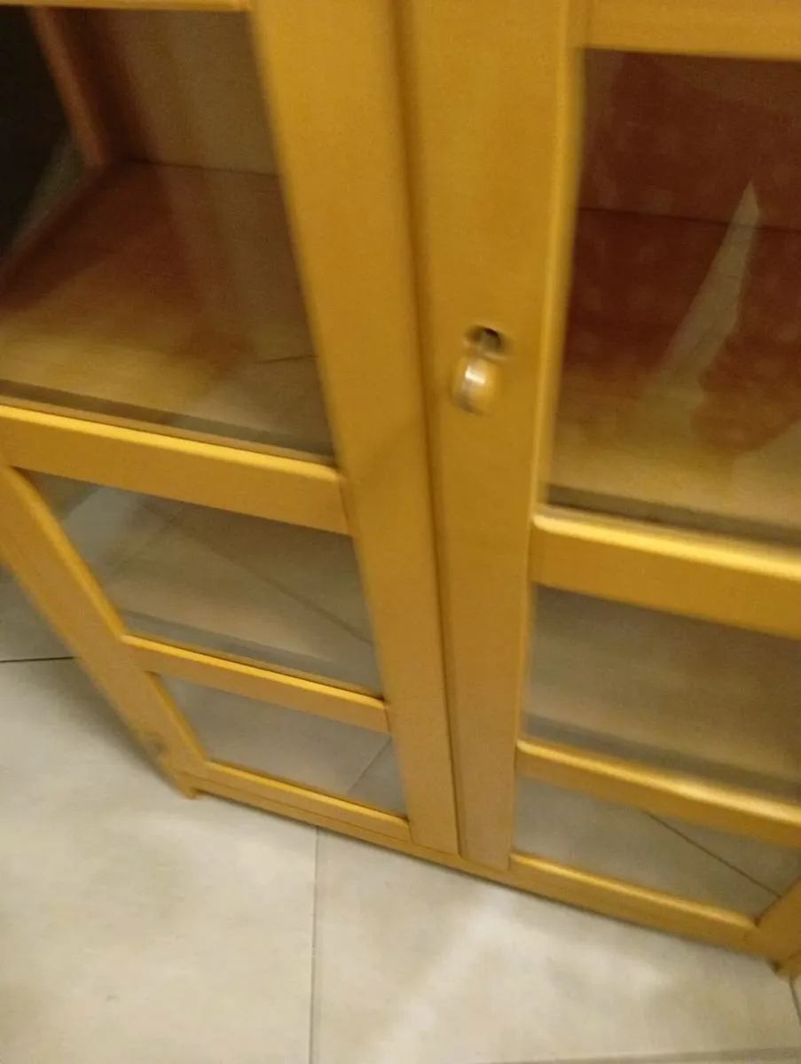 Display cabinet - Image 3