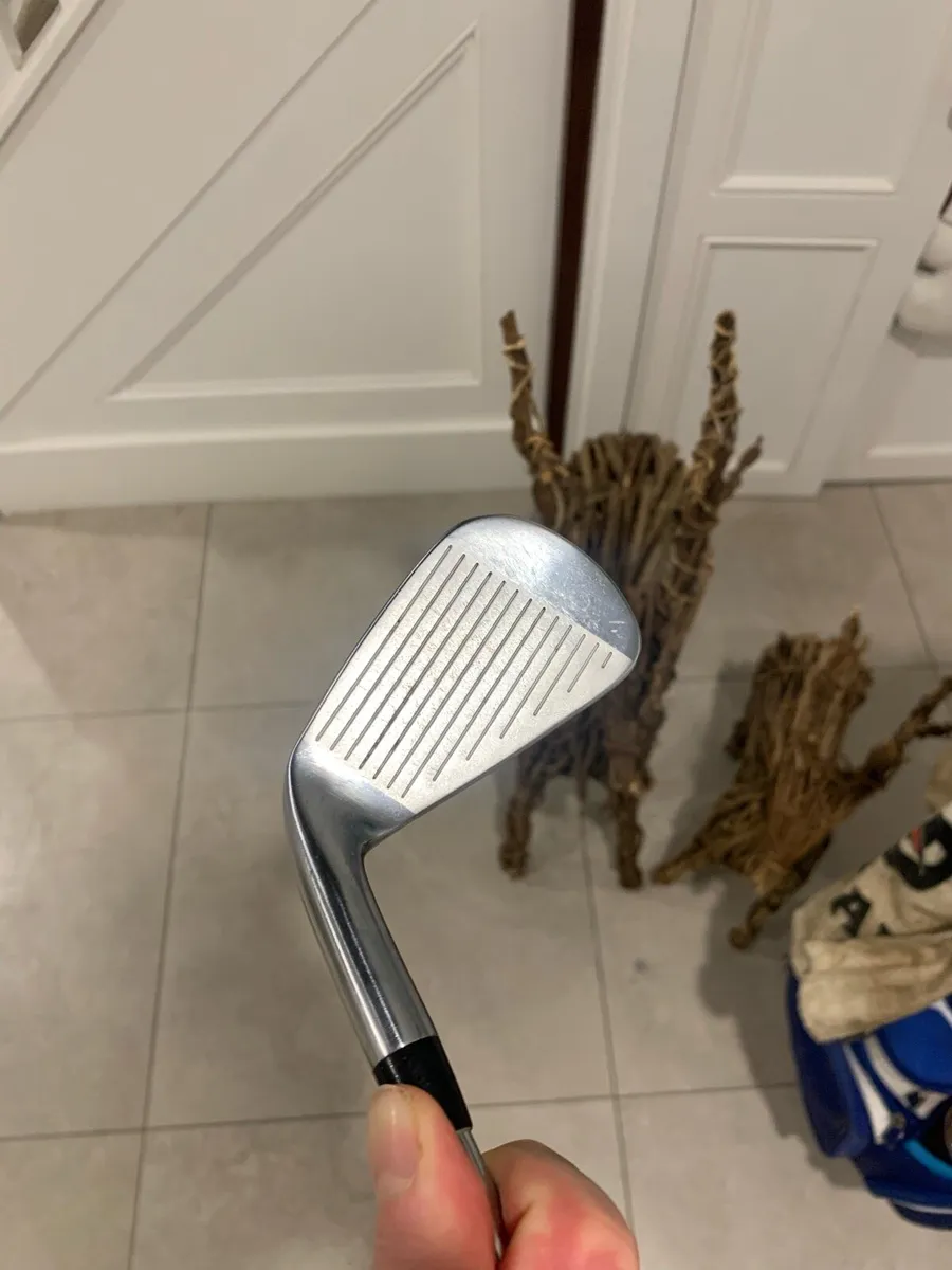 Takomo 101t - Image 2