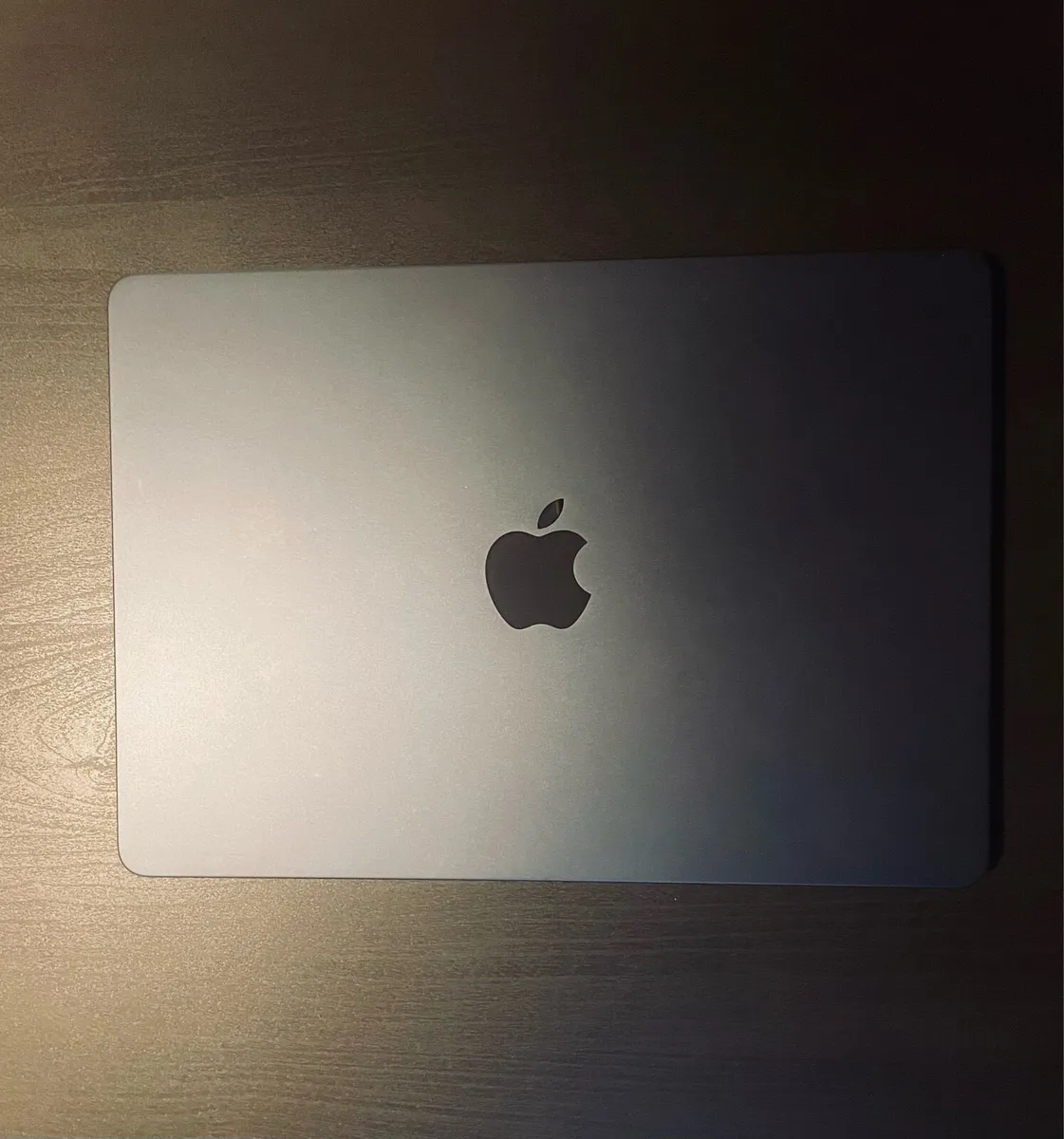 2025 MacBook Air - Image 2