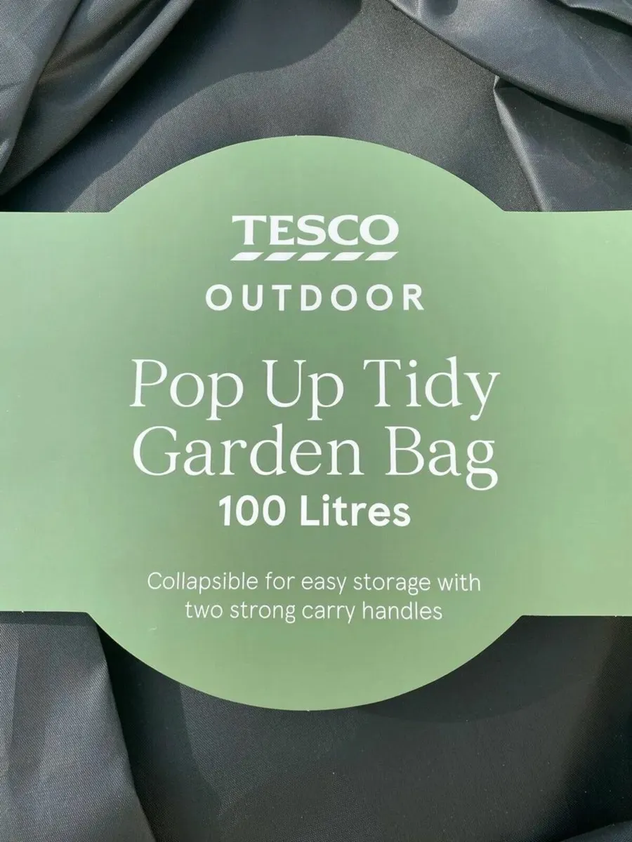 NEW Garden Equipment - Image 4