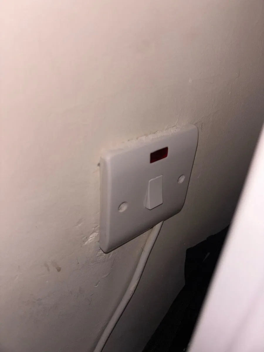 Electrical heaters - Image 2