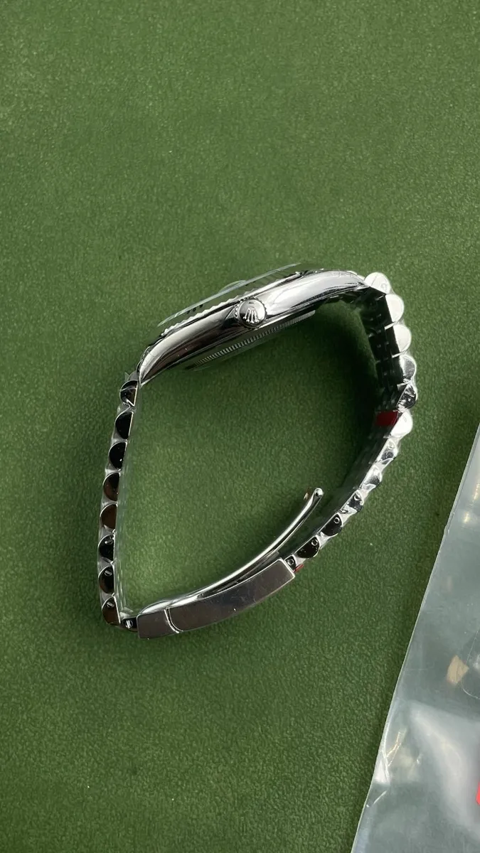 VSF Datejust V2 - Image 2