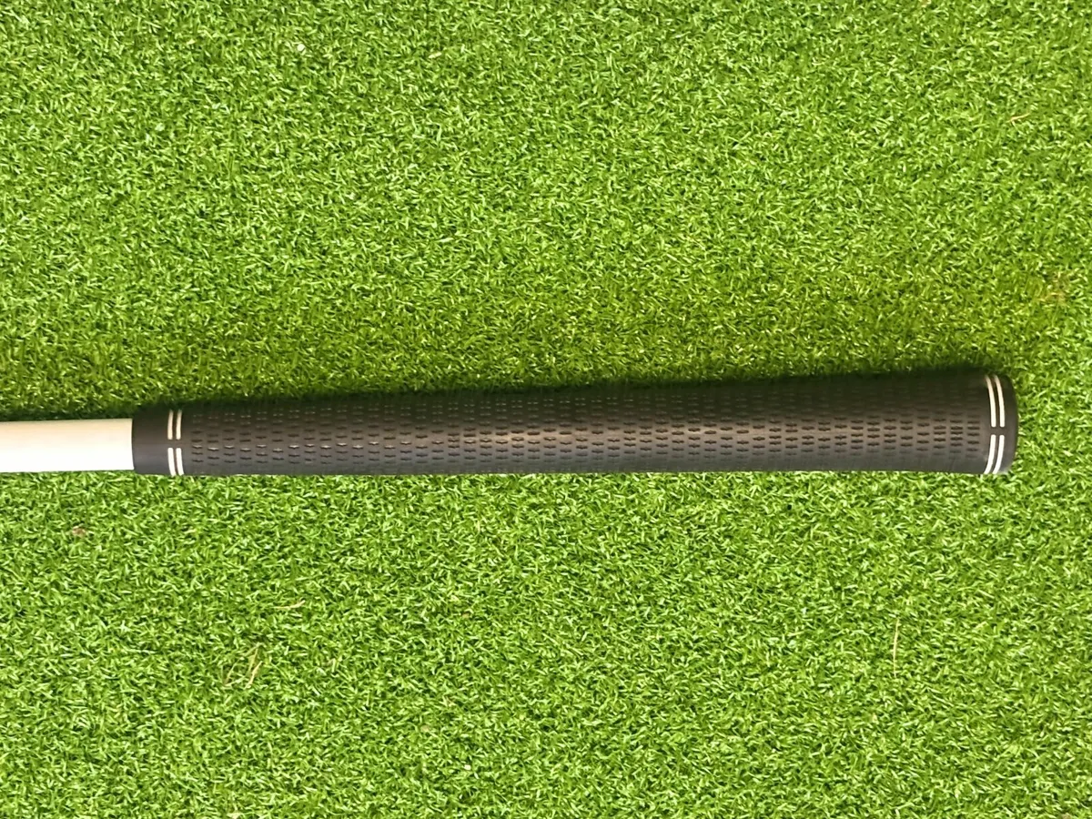 Callaway Mavrik 5 Wood (18°) – €110 - RH - Image 4