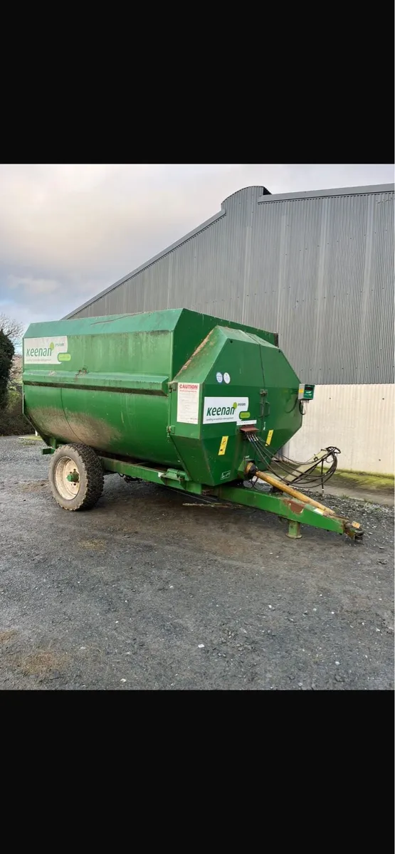 Diet feeders - Image 2