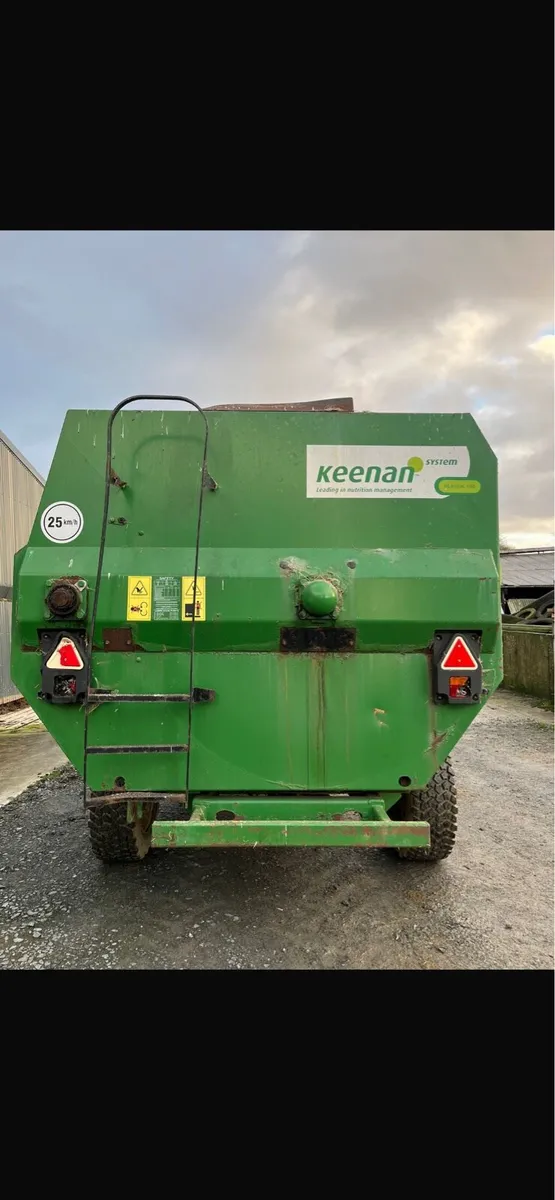 Diet feeders - Image 3